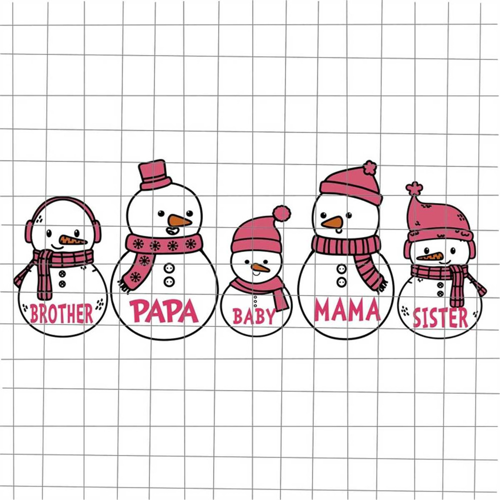 MR-382023233557-snowman-family-christmas-svg-snowman-family-svg-cute-snowman-image-1.jpg
