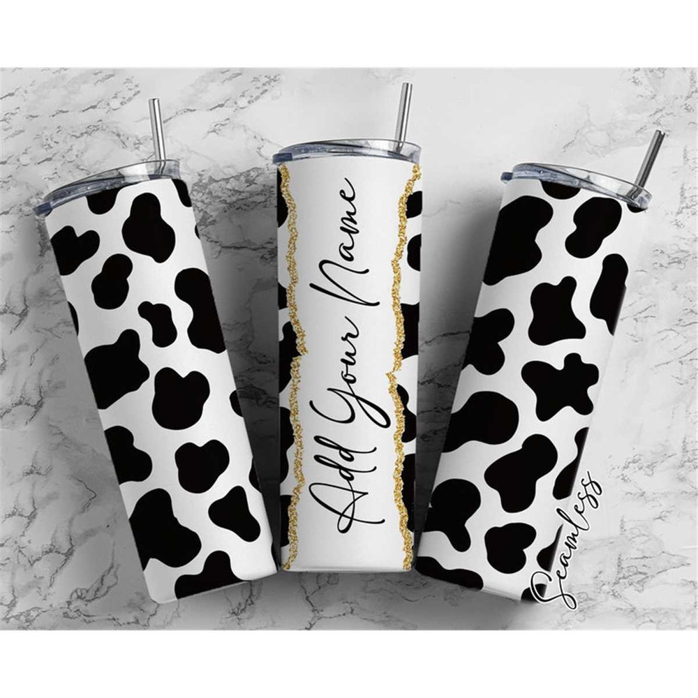 MR-382023233617-cow-print-add-your-own-name-20oz-sublimation-tumbler-designs-image-1.jpg