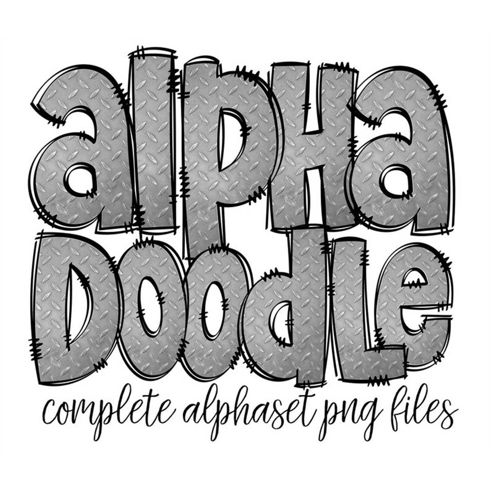 MR-382023233716-steel-metal-doodle-letters-hand-drawn-doodle-alpha-bundle-image-1.jpg