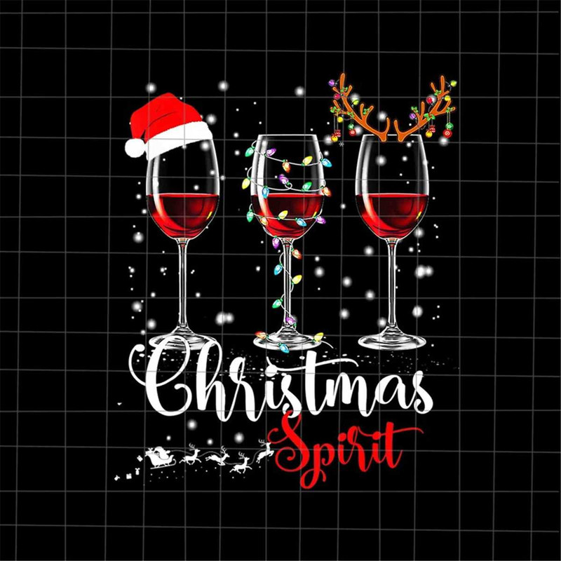 MR-382023233950-christmas-spirits-png-glasses-of-wine-xmas-png-wine-image-1.jpg