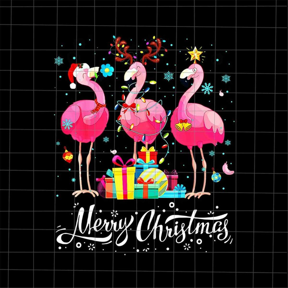 MR-382023234052-flamingo-lights-santa-hat-christmas-png-flamingo-xmas-png-image-1.jpg