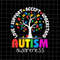 MR-382023234225-autism-love-support-accept-understand-svg-autism-tree-svg-image-1.jpg