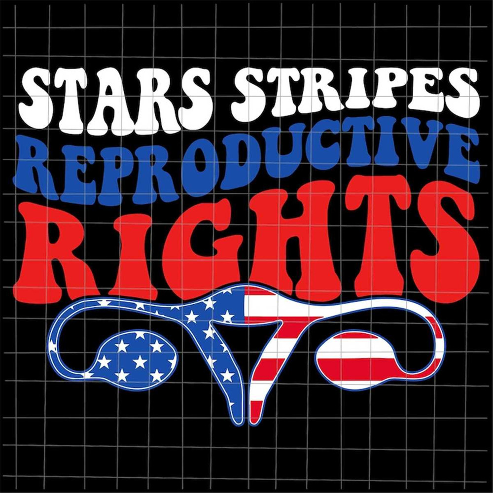 MR-382023234327-stars-stripes-reproductive-rights-svg-pro-roe-1973-svg-image-1.jpg