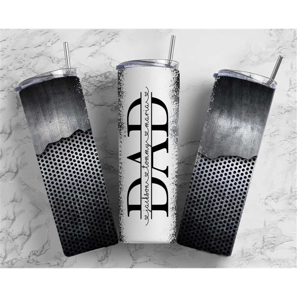 MR-382023234421-metal-dad-tumbler-wrap-seamless-tumbler-for-dad-20oz-tumbler-image-1.jpg