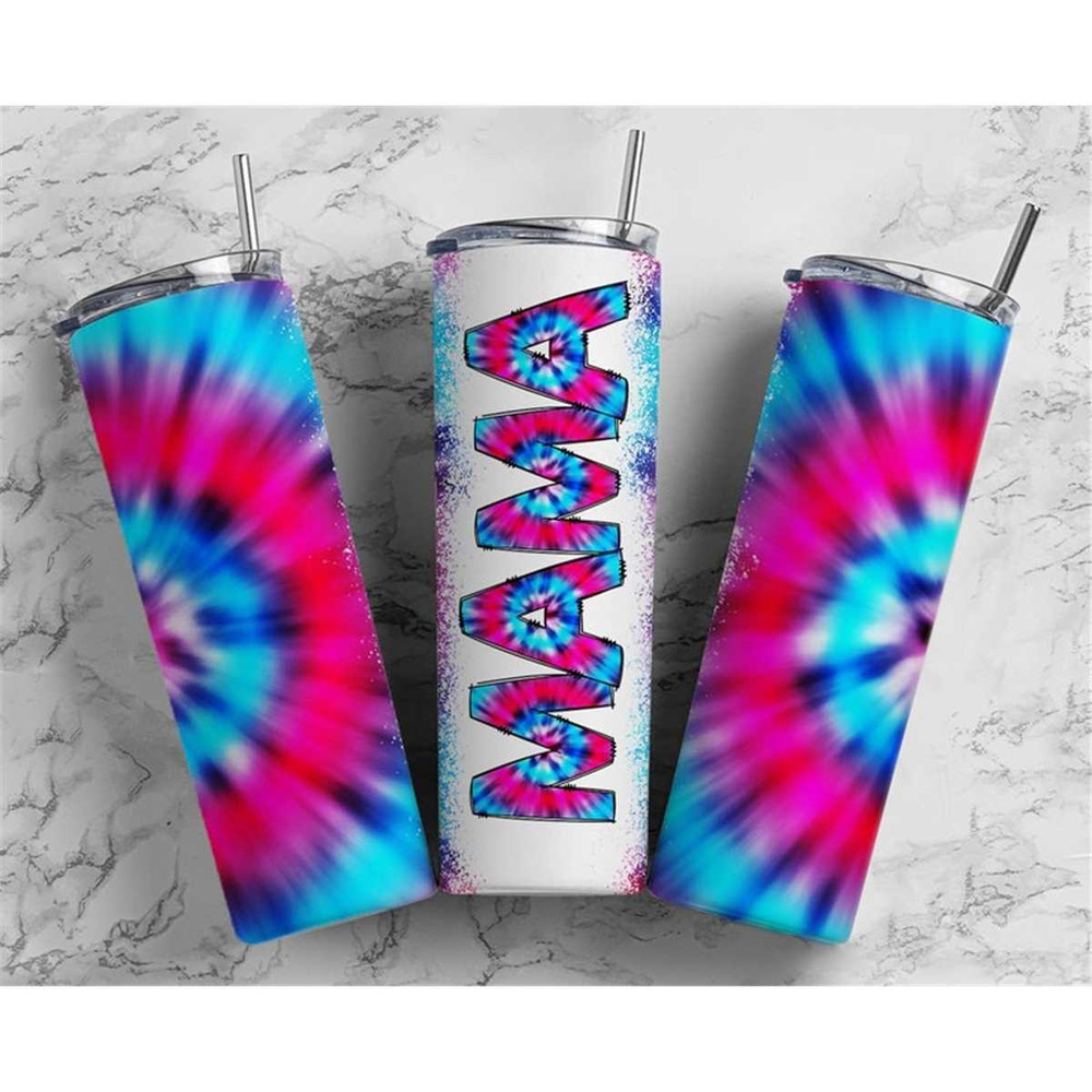 MR-382023234651-tie-dye-mama-seamless-20oz-sublimation-tumbler-mothers-day-image-1.jpg