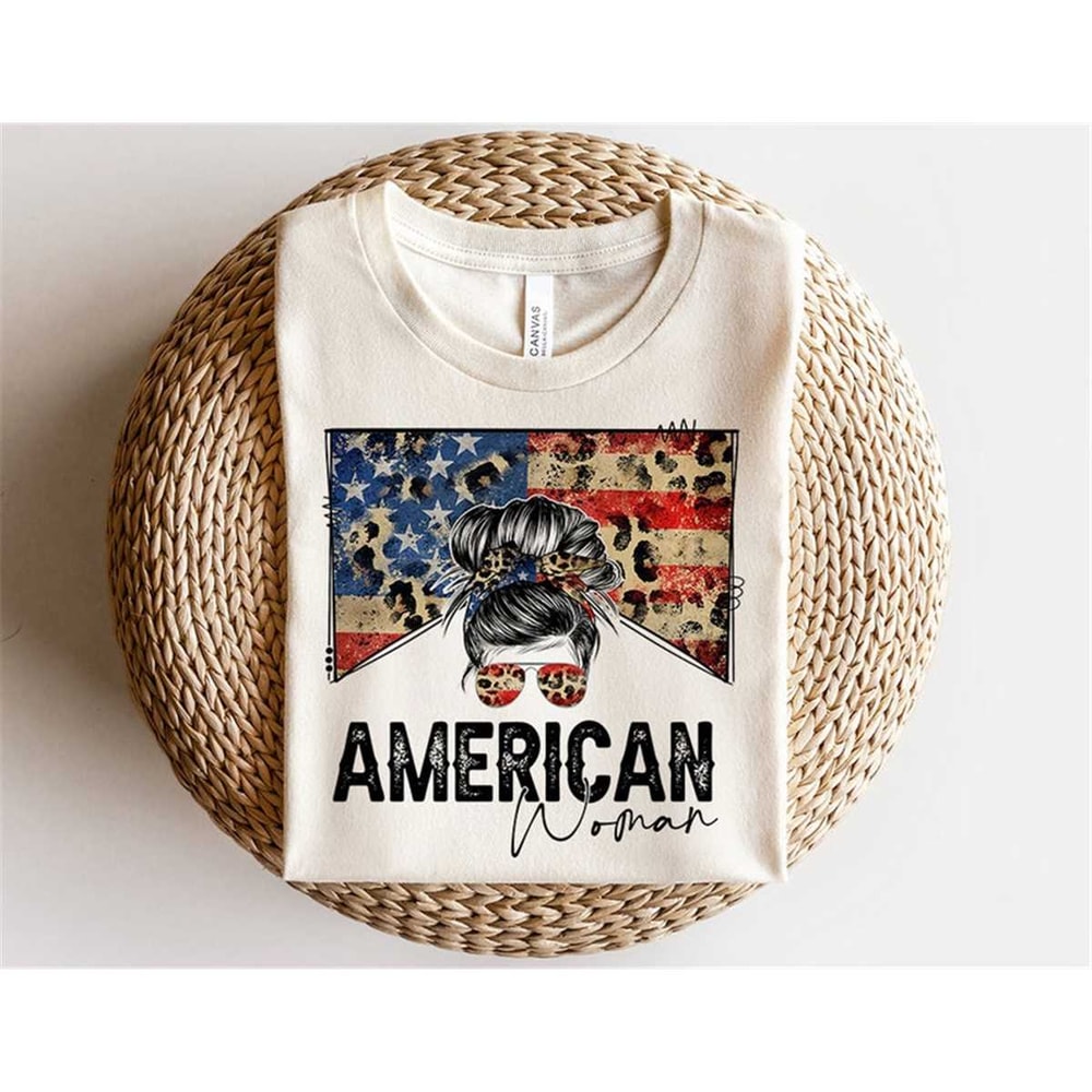 MR-382023234721-usa-american-woman-sublimation-design-country-mama-western-image-1.jpg
