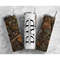 MR-382023234818-camo-hunting-dad-tumbler-wrap-seamless-tumbler-for-dad-20oz-image-1.jpg
