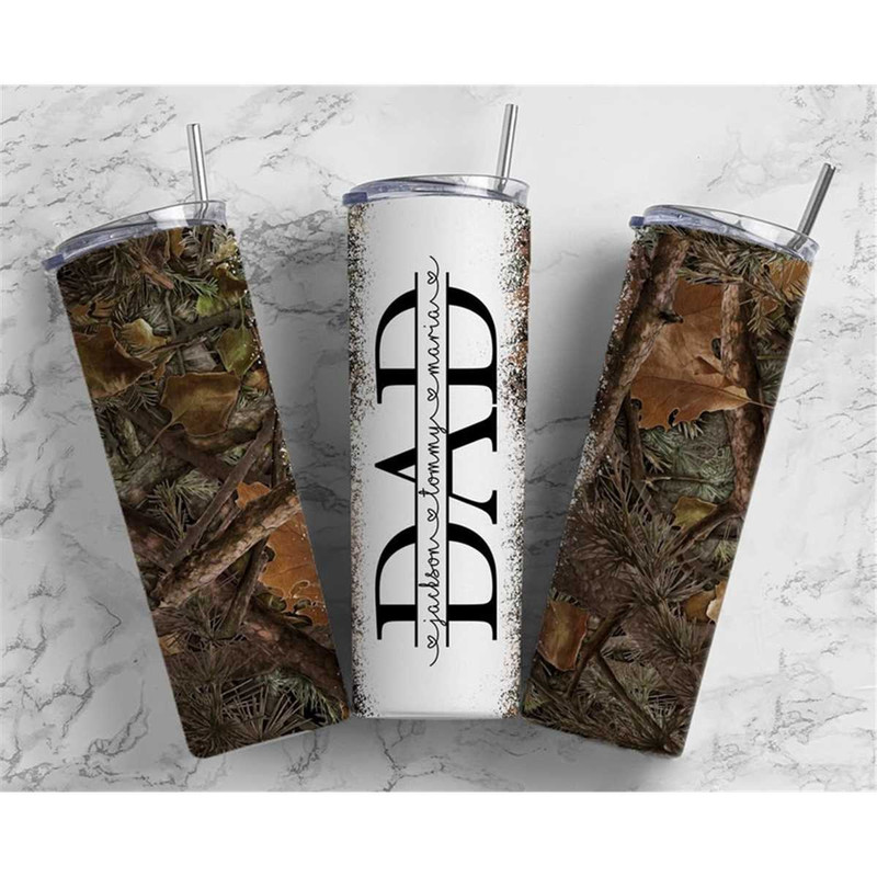 MR-382023234818-camo-hunting-dad-tumbler-wrap-seamless-tumbler-for-dad-20oz-image-1.jpg
