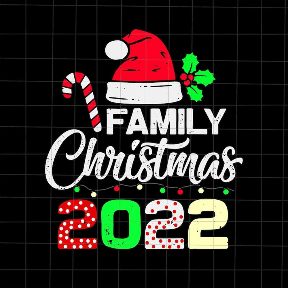 MR-382023234841-family-christmas-2022-svg-family-xmas-2022-svg-quote-family-image-1.jpg