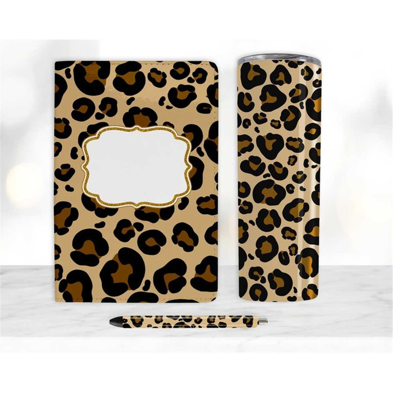 MR-382023234915-leopard-sublimation-bundle-journal-template-cheetah-20oz-image-1.jpg