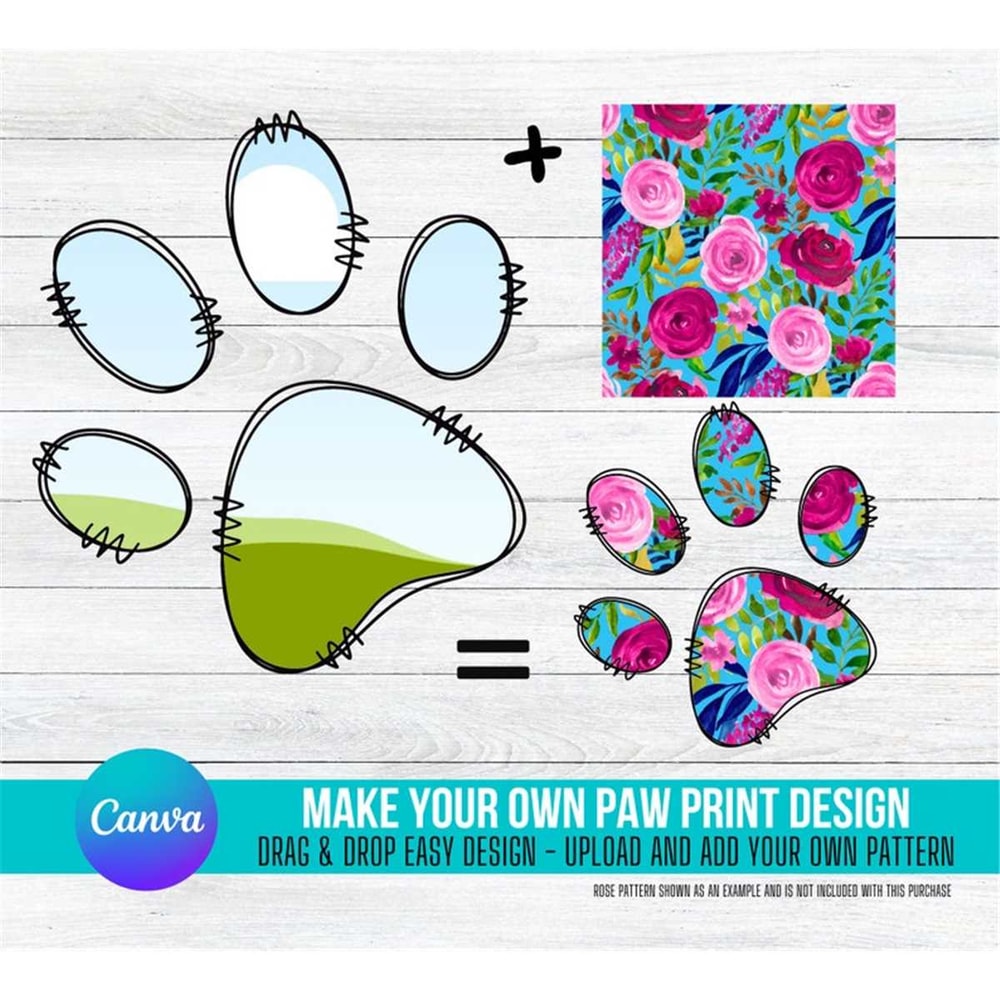 MR-382023234943-add-your-own-pattern-paw-print-create-digital-design-elements-image-1.jpg