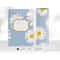 MR-382023235014-daisy-sublimation-bundle-journal-template-20oz-tumbler-image-1.jpg