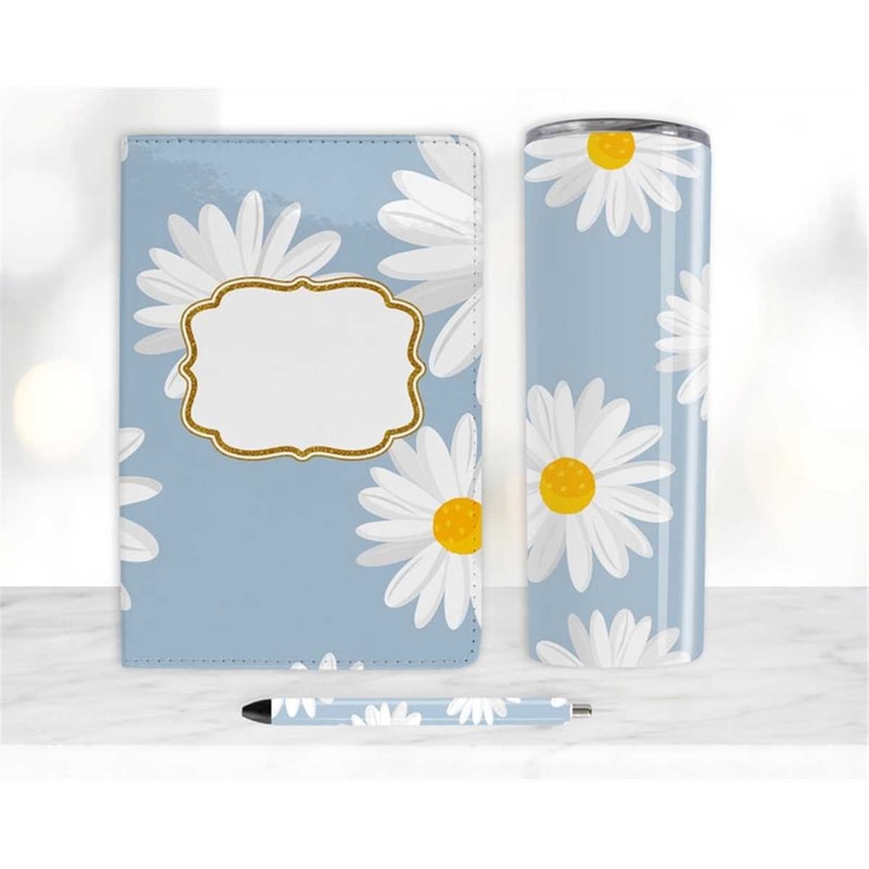MR-382023235014-daisy-sublimation-bundle-journal-template-20oz-tumbler-image-1.jpg