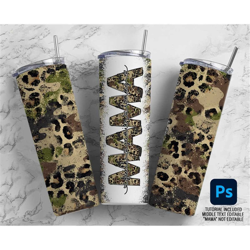 MR-382023235044-camo-army-editable-kids-names-mom-tumbler-wrap-edit-in-image-1.jpg