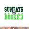 ESPN Fantasy Football Sundays Booked V1 png, sublimation copy.jpg
