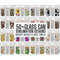 MR-382023235142-50-mega-bundle-16oz-libbey-glass-can-tumbler-seamless-image-1.jpg
