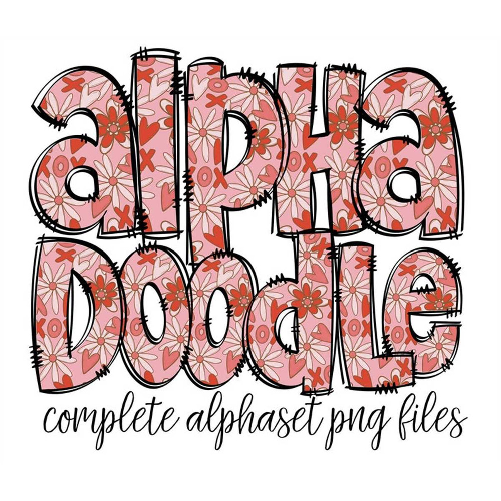 MR-382023235243-pink-doodle-letters-hand-drawn-doodle-alpha-bundle-patterned-image-1.jpg