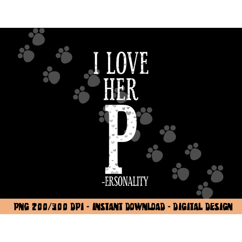 I Love His D - I Love Her P- Couples Halloween Valentines  png,sublimation copy.jpg