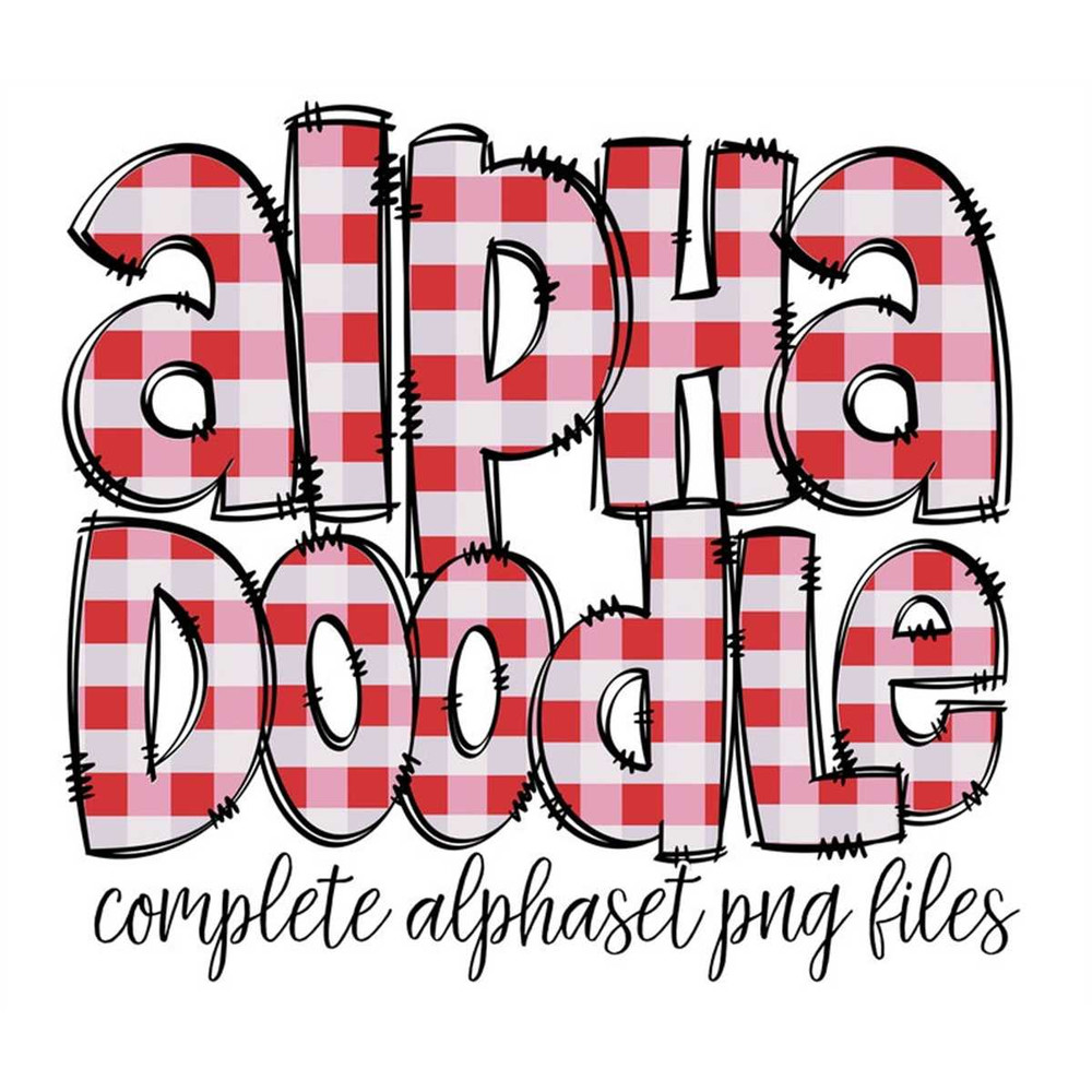MR-382023235411-gingham-doodle-letters-red-plaid-hand-drawn-doodle-alpha-image-1.jpg