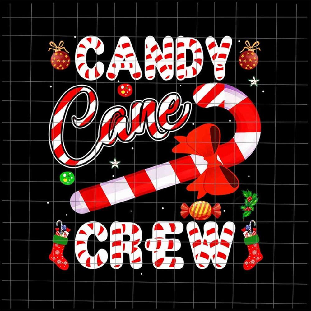 MR-382023235450-candy-cane-crew-png-candy-christmas-pajama-png-christmas-image-1.jpg