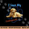 I Love My Goldendoodle Best Dog Lover Paw Print png, sublimation copy.jpg