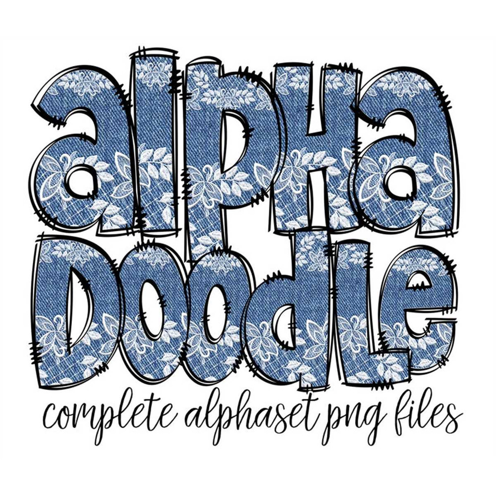 MR-4820230132-denim-lace-doodle-letters-hand-drawn-doodle-alpha-bundle-image-1.jpg