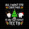 MR-4820230140-all-i-want-for-christmas-is-my-two-front-teeth-png-teeth-image-1.jpg