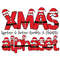 MR-4820230256-christmas-santa-doodle-letters-santa-claus-sublimation-font-image-1.jpg