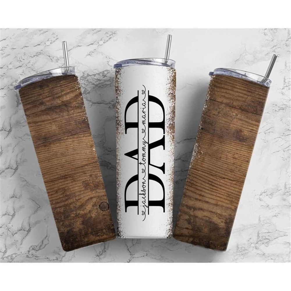 MR-4820230421-wood-dad-tumbler-wrap-seamless-tumbler-for-dad-20oz-tumbler-image-1.jpg