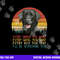 Every Snack You Make Dog Shirt Black Labrador Retriever png, sublimation copy.jpg