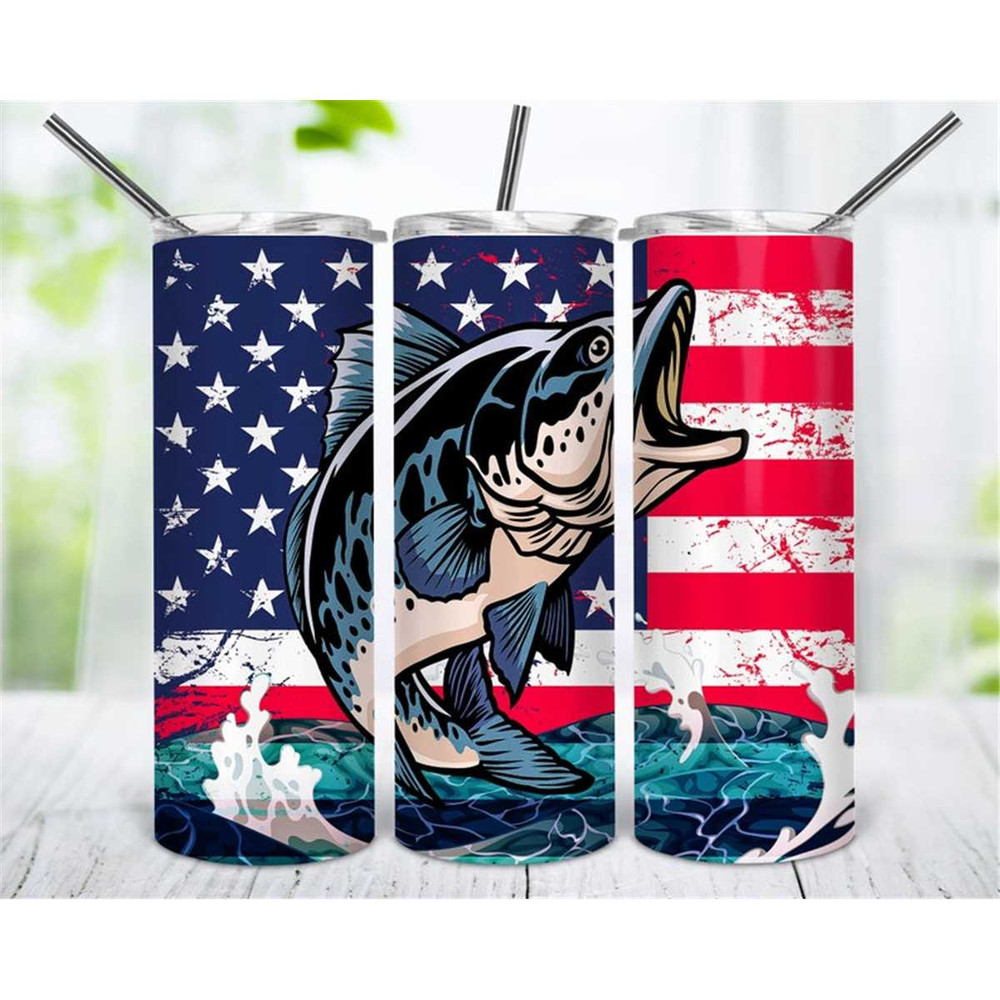 MR-4820230546-fishing-sublimation-tumbler-design-american-usa-flag-men-dad-image-1.jpg