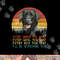 Every Snack You Make Dog Shirt Black Labrador Retriever png, sublimation copy.jpg