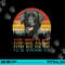 Every Snack You Make Dog Shirt Black Labrador Retriever png, sublimation copy.jpg