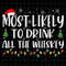 MR-4820230631-most-likely-to-drink-all-the-whiskey-svg-most-likely-image-1.jpg