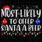 MR-482023070-most-likely-to-offer-santa-a-beer-svg-most-likely-christmas-image-1.jpg