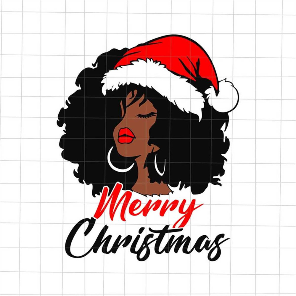 MR-4820230732-american-african-santa-claus-svg-african-santa-christmas-svg-image-1.jpg