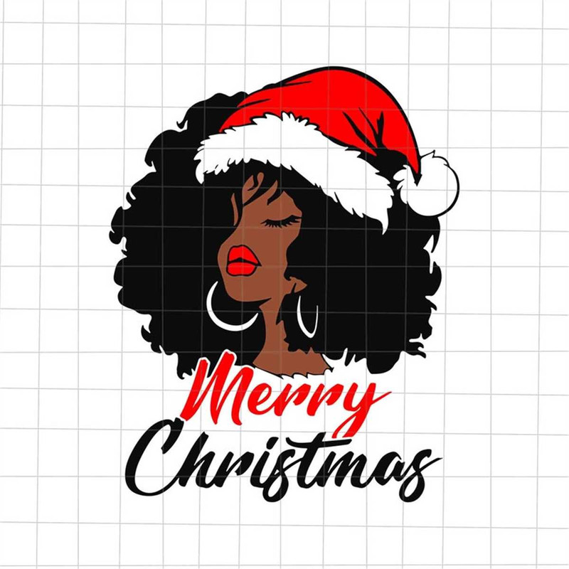MR-4820230732-american-african-santa-claus-svg-african-santa-christmas-svg-image-1.jpg