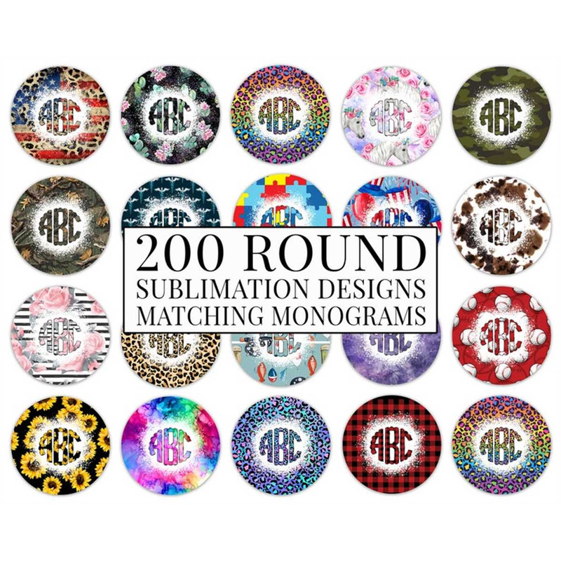 MR-482023096-car-coaster-bundle-with-matching-monograms-clip-art-design-image-1.jpg