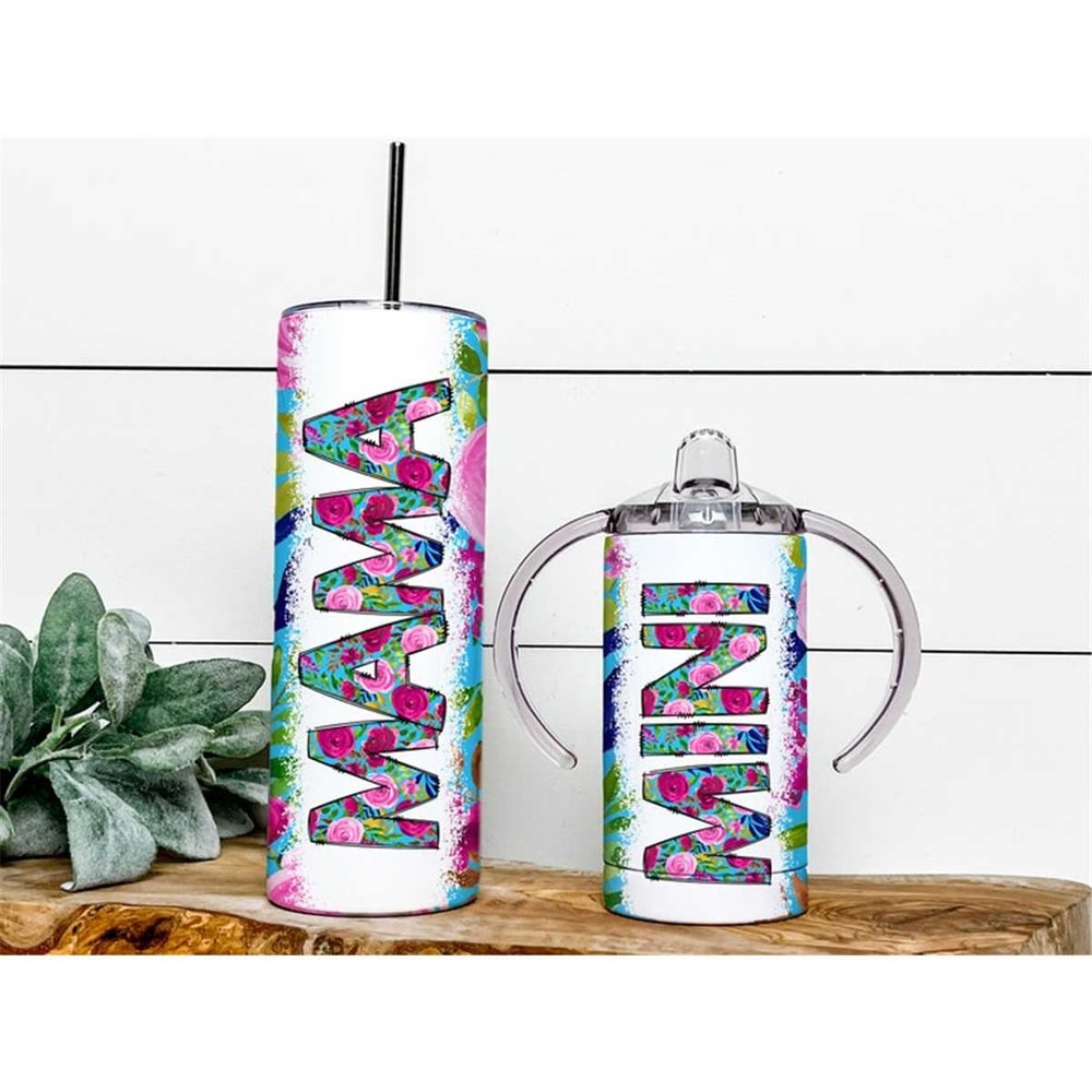 MR-4820230936-mama-and-mini-tumblers-sublimation-designs-design-27-image-1.jpg