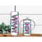 MR-4820230936-mama-and-mini-tumblers-sublimation-designs-design-27-image-1.jpg
