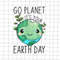 MR-4820230959-go-planet-earth-day-png-happy-earth-day-png-rainbow-earth-image-1.jpg