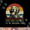 Every snack you make Golden Retriever dog breed retro png, sublimation copy.jpg