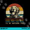 Every snack you make Golden Retriever dog breed retro png, sublimation copy.jpg