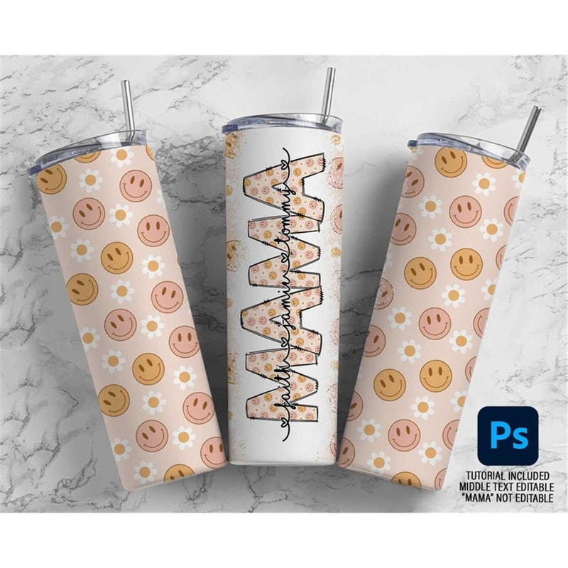 MR-4820230116-retro-mama-editable-kids-names-mom-tumbler-wrap-edit-in-image-1.jpg