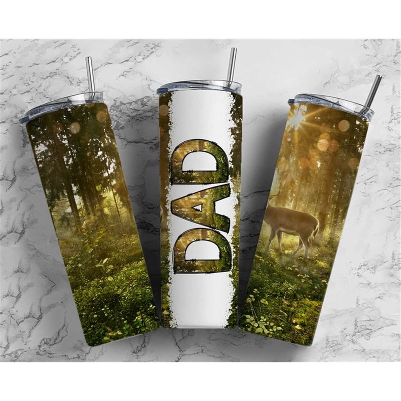 MR-4820230127-deer-hunting-dad-20oz-tumbler-wrap-fathers-day-sublimation-image-1.jpg