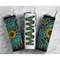 MR-48202301438-western-mama-seamless-20oz-sublimation-tumbler-mothers-day-image-1.jpg