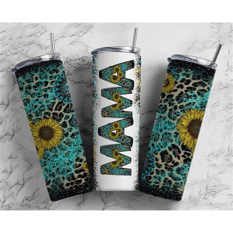 MR-48202301438-western-mama-seamless-20oz-sublimation-tumbler-mothers-day-image-1.jpg