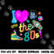 I love The 80s Funny Retro Party 80 s Costume for Men Women png,sublimation copy.jpg