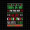MR-48202301459-this-is-my-im-too-hot-for-ugly-christmas-sweaters-shirt-image-1.jpg