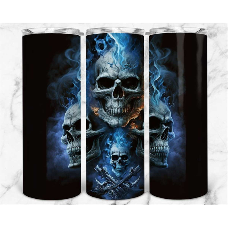 MR-4820230159-20-oz-skinny-tumbler-wrap-designs-29-image-1.jpg